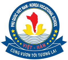 Trường Trung cấp Việt Hàn Phú Quốc - Hình 4