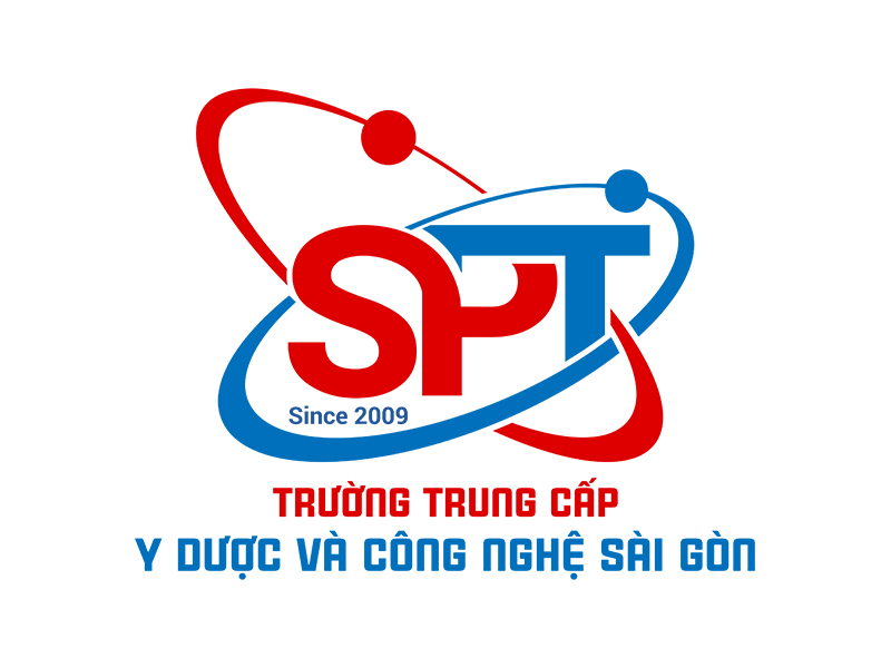 Trường Trung cấp Y Dược và Công nghệ Sài Gòn - Hình 3