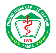 Trường Trung cấp Y tế Tây Ninh - Hình 2